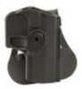 Itac Defense Holster WAL P99 Paddle